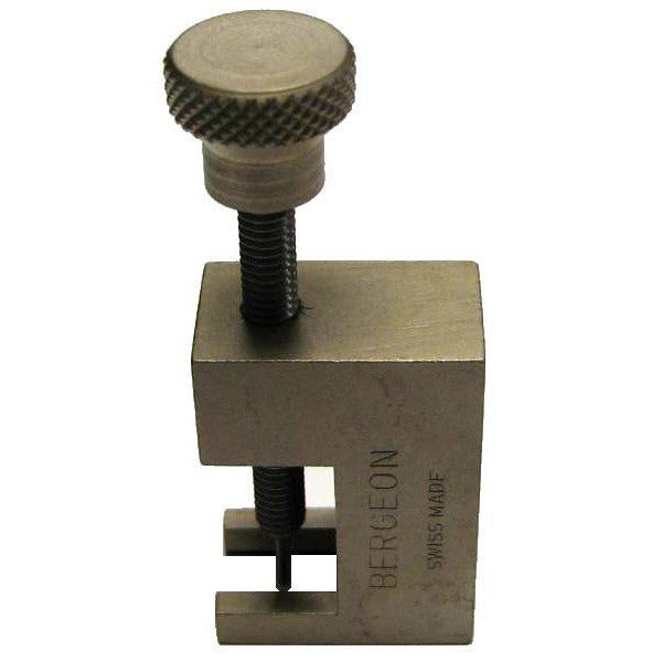 Hand Remover Tool Bergeon — PERRIN