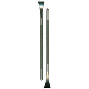 Hand Removing Levers (10444181583)