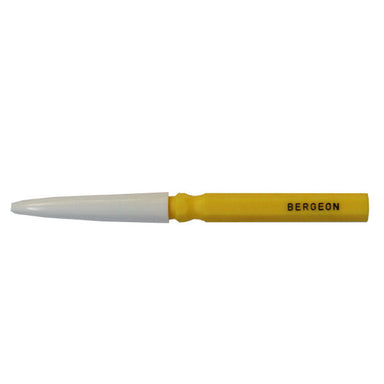 Oiler Yellow Dip Style Bergeon Swiss (10444207439)