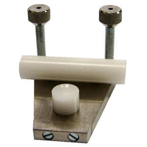 Pallet Adjustment Tool (10444210511)