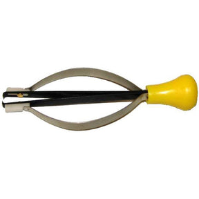 Alarm Clock Hand Remover (10444248271)