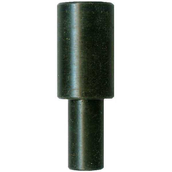 Drilled Bergeon Stake 16mm (10444271375)