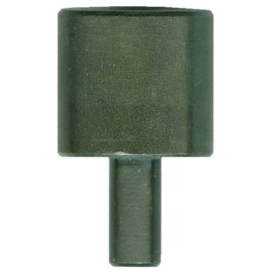 Drilled Bergeon Stake 30mm (10444271439)