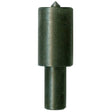 Centering Stake 4 mm (10444271631)