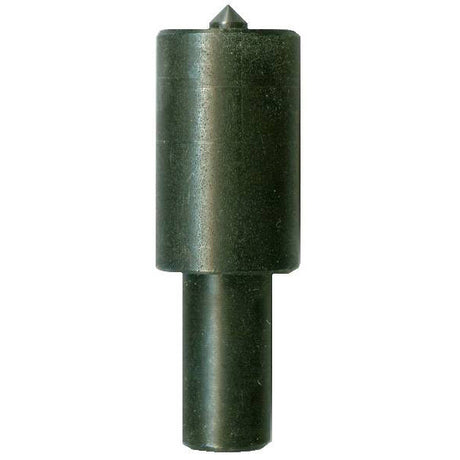 Centering Stake 4 mm (10444271631)