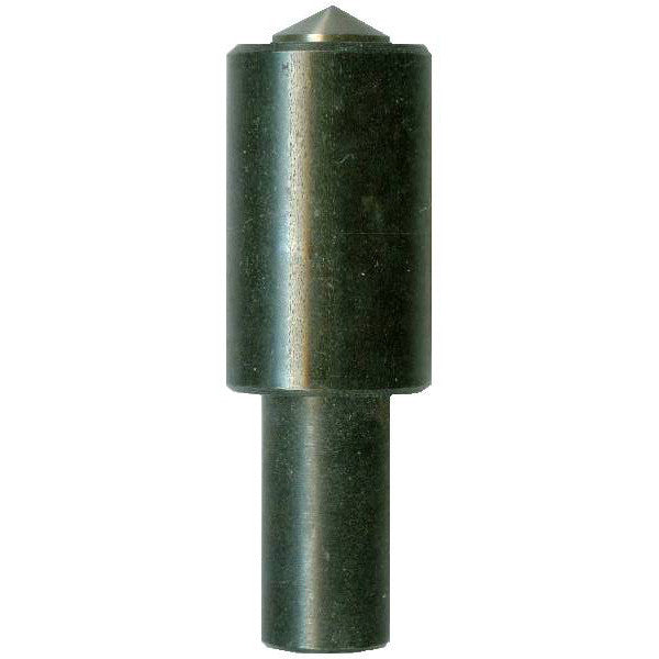 Centering Stake 9 mm (10444271759)