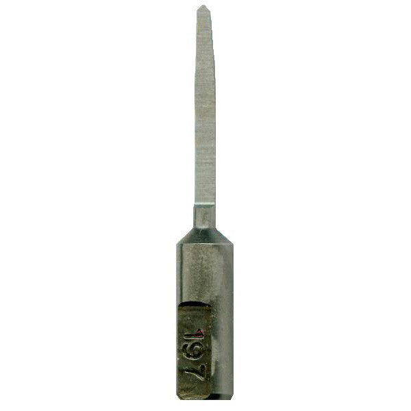 Bergeon Reamer 1.97 mm (10444272015)