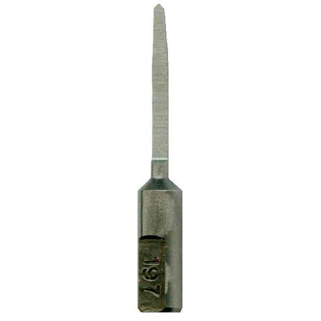 Bergeon Reamer 1.97 mm (10444272015)