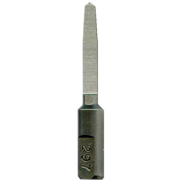 Bergeon Reamer 2.97 mm (10444272207)