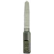 Bergeon Reamer 3.47 mm (10444272271)