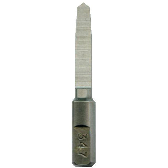 Clock Bushing Tools – Perrin Supply Ltd