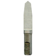 Bergeon Reamer 5.47 mm (10444272399)