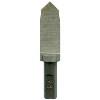 Bergeon Reamer 7.47 mm (10444272655)