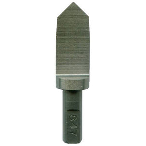 Bergeon Reamer 8.47 mm (10444272783)