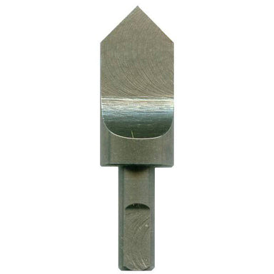 Bergeon Chamfering Tool 10 mm (10444272975)