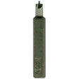 Bergeon Pivoted Cutter 3 mm (10444273231)