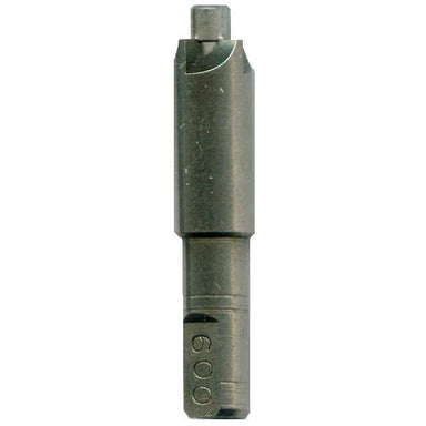 Bergeon Pivoted Cutter 6 mm (10444273359)