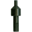 Bergeon Driving Punch 3mm (10444273551)
