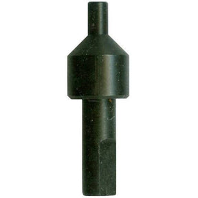 Bergeon Driving Punch 6mm (10444274255)