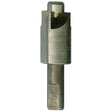 Bergeon Pivoted Cutter 9 mm (10444273615)