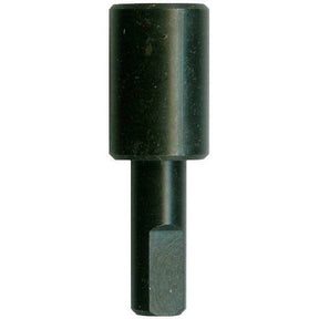Bergeon Driving Punch 9mm (10444274383)