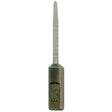 Bergeon Reamer Fit KWM 1.78mm (10444274447)