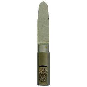 Bergeon Reamer Fit KWM 4.66mm (10444274767)