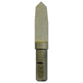 Bergeon Reamer Fit KWM 5.85mm (10444274831)