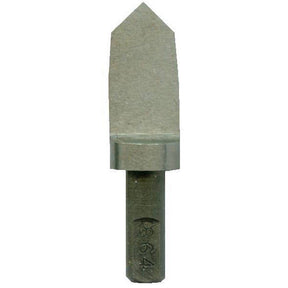 Bergeon Reamer Fit KWM 8.64mm (10444274959)