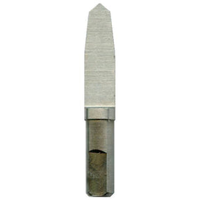 Bergeon Reamer 7.97mm For Comtoises, Morbier Bushings. (10444275663)