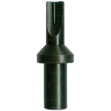 Drilled Bergeon Stake 8mm (10444275983)