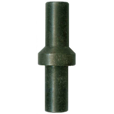 Drilled Bergeon Stake 10mm (10444276047)