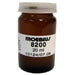 Moebius Mainspring Grease 20 ml (10444298063)