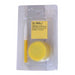 Oiler Yellow  with Yellow Oil Cup Bergeon Swiss (10444291151)
