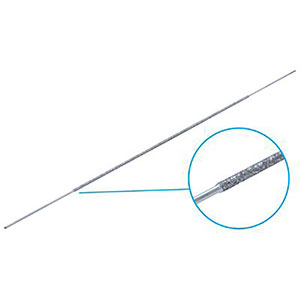 Medium-Coarse Diamond Sawblades