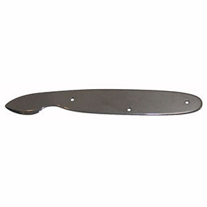 Blade for Swiss Knife Case Opener Right