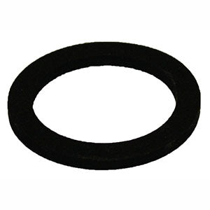 Rubber Insert for Watch Case Support 24mm