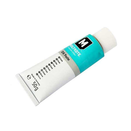 Molykote DX Paste (589064077346)