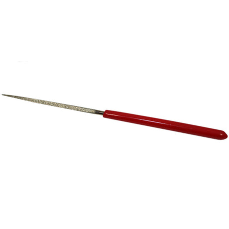 Diamond Square Needle File (3830302605346)