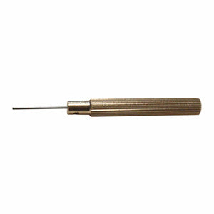 Individual Pin Punch for Bracelet Pins (10444306575)