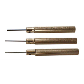 Set of 3 Punches (10444306447)
