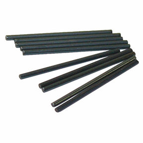 Spare Tips for 66-189820 (10444307279)