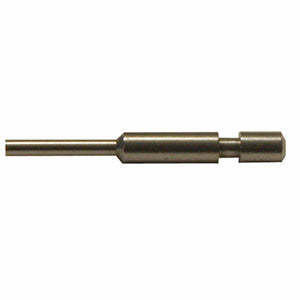 Replacement Pin for 66-9005 (10567286415)