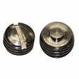 Fixation Screw for 66-9005 (10567287183)