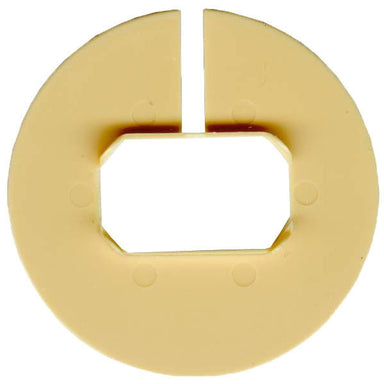 Movement/Case Ring Refill (10567269071)