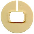 Movement/Case Ring Refill (10567269135)