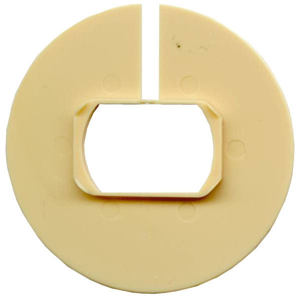 Movement/Case Ring Refill (10567269135)