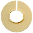 Movement/Case Ring Refill (10567269199)