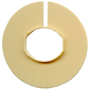 Movement/Case Ring Refill (10567269199)