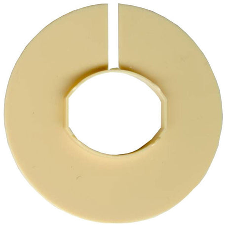 Movement/Case Ring Refill (10567271247)